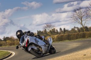Suzuki_Hayabusa_Action_0085.jpg