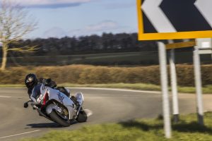 Suzuki_Hayabusa_Action_0086.jpg