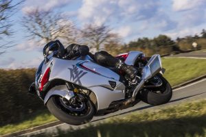 Suzuki_Hayabusa_Action_0087.jpg