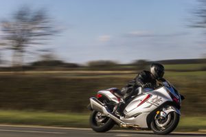 Suzuki_Hayabusa_Action_0088.jpg