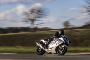 Suzuki_Hayabusa_Action_0089.jpg