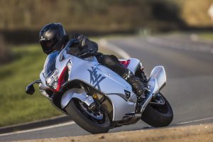 Suzuki_Hayabusa_Action_0090.jpg