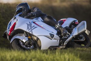 Suzuki_Hayabusa_Action_0091.jpg