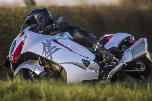Suzuki_Hayabusa_Action_0092.jpg