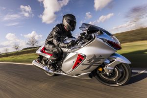Suzuki_Hayabusa_Action_0093.jpg