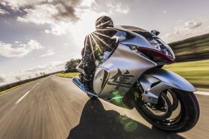Suzuki_Hayabusa_Action_0094.jpg