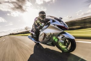 Suzuki_Hayabusa_Action_0095.jpg