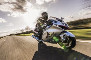 Suzuki_Hayabusa_Action_0096.jpg
