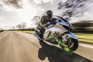 Suzuki_Hayabusa_Action_0097.jpg