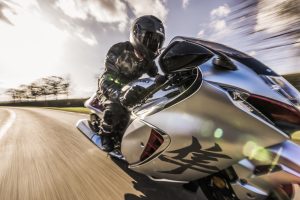 Suzuki_Hayabusa_Action_0098.jpg