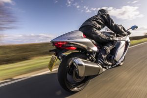 Suzuki_Hayabusa_Action_0099.jpg