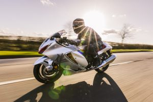 Suzuki_Hayabusa_Action_0101.jpg
