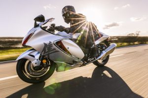 Suzuki_Hayabusa_Action_0102.jpg