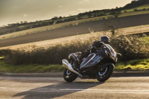Suzuki_Hayabusa_Action_0103.jpg