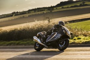 Suzuki_Hayabusa_Action_0104.jpg