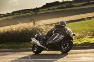 Suzuki_Hayabusa_Action_0105.jpg