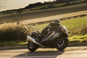 Suzuki_Hayabusa_Action_0106.jpg