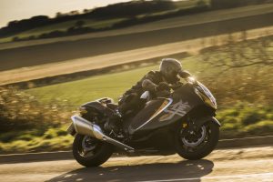 Suzuki_Hayabusa_Action_0107.jpg