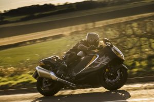 Suzuki_Hayabusa_Action_0108.jpg