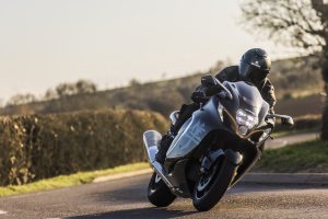 Suzuki_Hayabusa_Action_0109.jpg