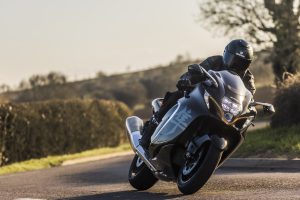 Suzuki_Hayabusa_Action_0110.jpg
