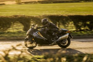 Suzuki_Hayabusa_Action_0112.jpg