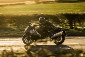 Suzuki_Hayabusa_Action_0113.jpg