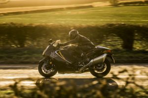 Suzuki_Hayabusa_Action_0114.jpg