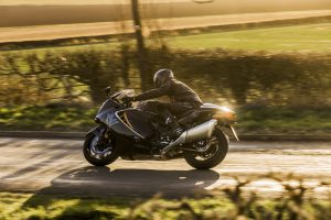 Suzuki_Hayabusa_Action_0115.jpg