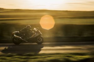 Suzuki_Hayabusa_Action_0116.jpg
