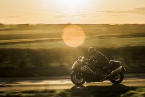 Suzuki_Hayabusa_Action_0117.jpg