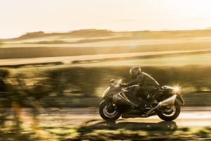 Suzuki_Hayabusa_Action_0118.jpg