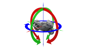 GSX1300RRQM2_IMU_1.png