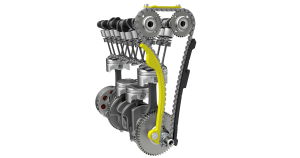 GSX1300RRQM2_cam_chain_tensioner.png