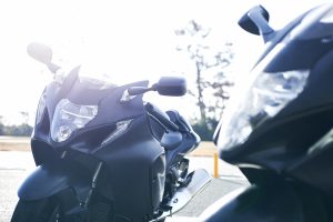GSX1300RRQM2_development_1-1.jpg
