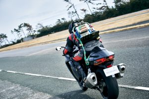 GSX1300RRQM2_development_11-1.jpg