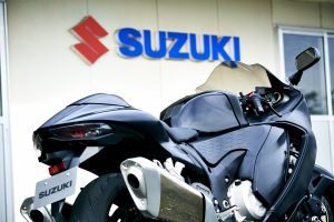 GSX1300RRQM2_development_12-1.jpg