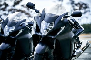 GSX1300RRQM2_development_15-1.jpg