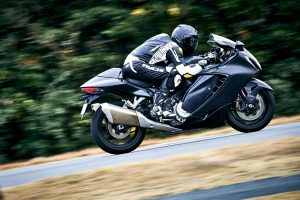 GSX1300RRQM2_development_16-1.jpg