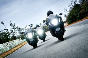 GSX1300RRQM2_development_17-1.jpg