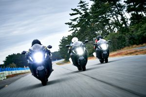 GSX1300RRQM2_development_18-1.jpg