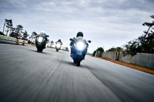 GSX1300RRQM2_development_19-1.jpg