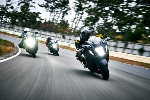 GSX1300RRQM2_development_20-1.jpg