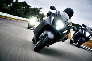 GSX1300RRQM2_development_21-1.jpg