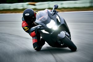 GSX1300RRQM2_development_22-1.jpg
