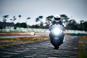 GSX1300RRQM2_development_23-1.jpg