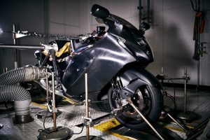GSX1300RRQM2_development_26-1.jpg