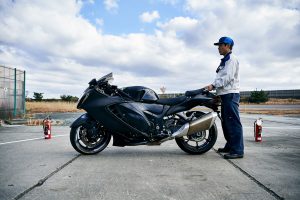 GSX1300RRQM2_development_28-1.jpg
