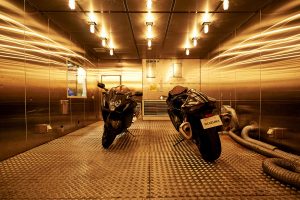 GSX1300RRQM2_development_3-1.jpg