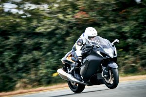 GSX1300RRQM2_development_38-1.jpg